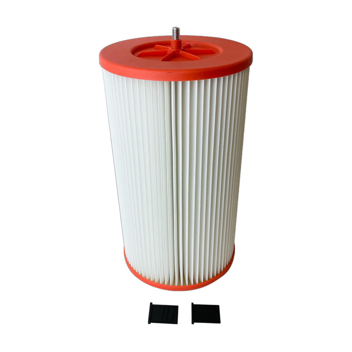 مرشح Durabond البديل iQTS244 / iQ360XT / iQMS362