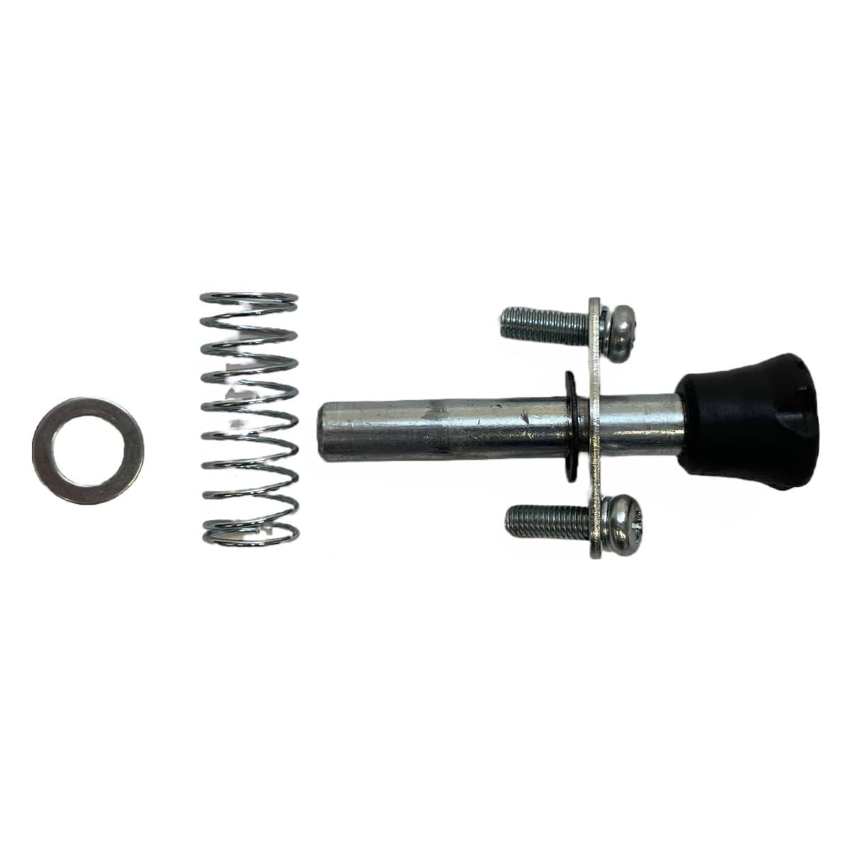 iQMS362 Spindle Lock Hardware Kit (For 362 model)