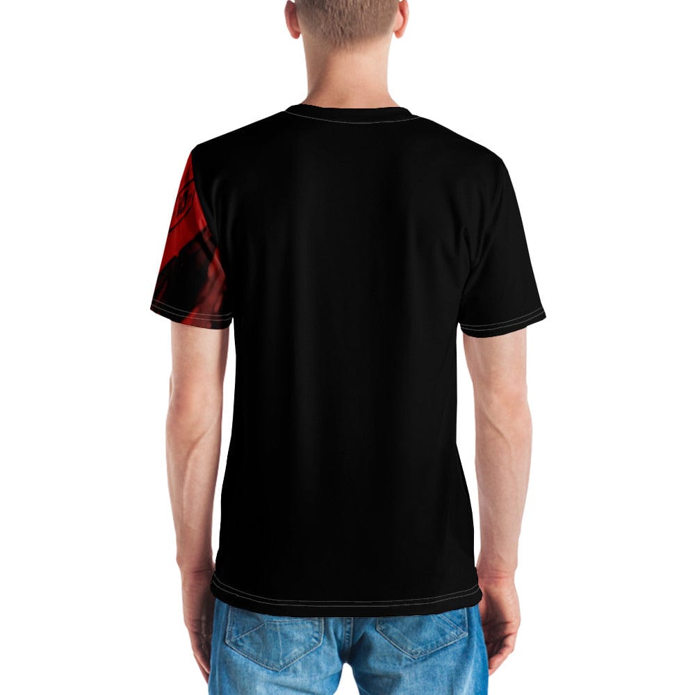 Men's t-shirt