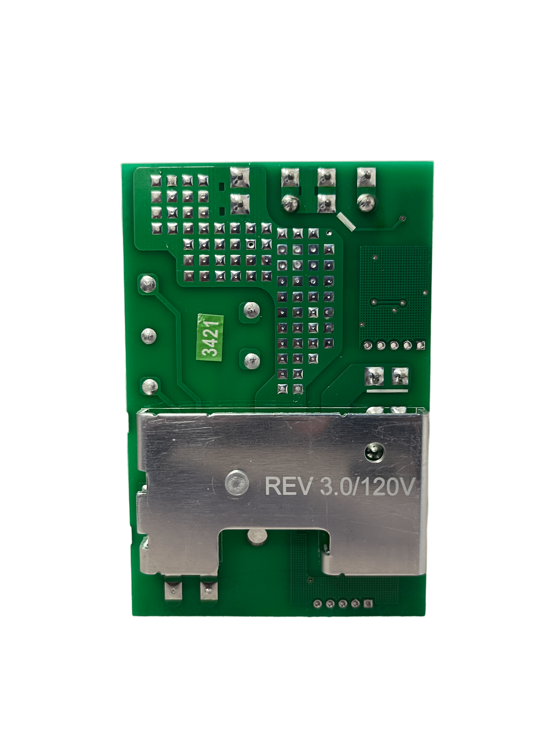 PCB Module (120v)