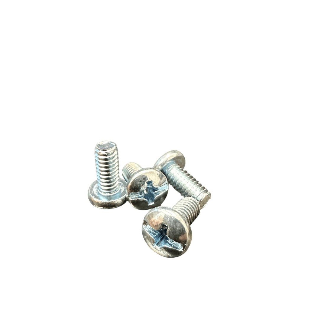 Screw (Set of 4)