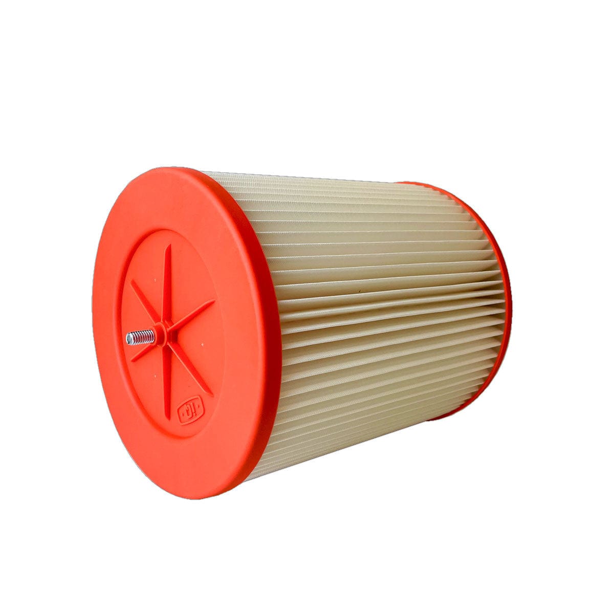 مرشح Durabond البديل iQ360 / iQ360X / iQ360XR