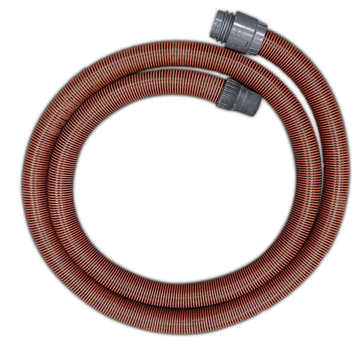 iQ426HEPA Anti-static Vacuum Hose 4.2m