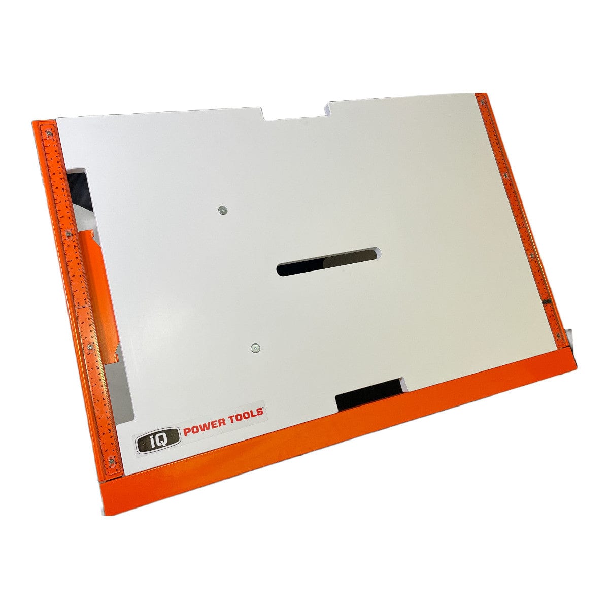 iQTS244 Extension Table