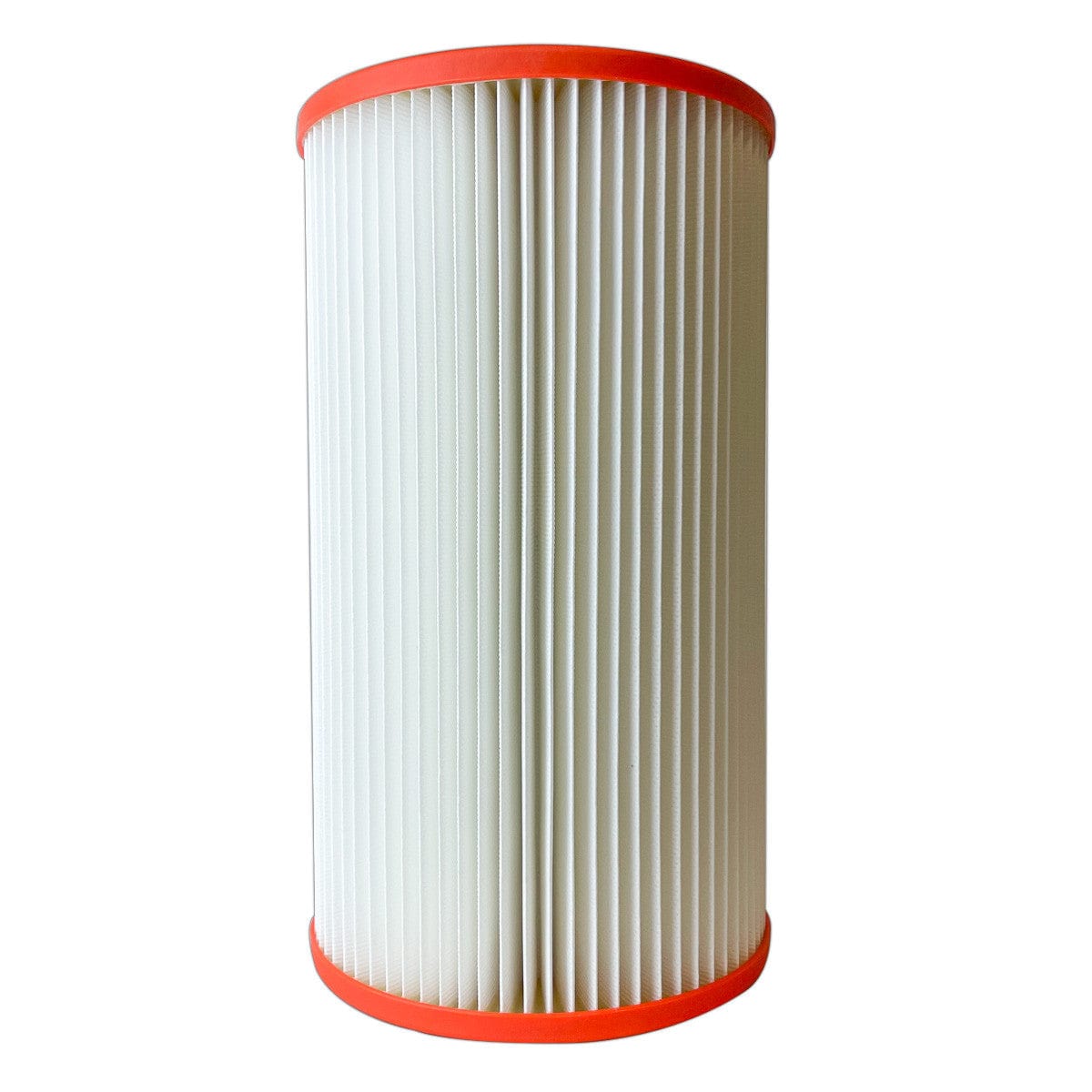 مرشح Durabond البديل iQTS244 / iQ360XT / iQMS362